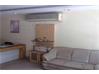 Commercial Retail showroom for Rent in Bowenpally